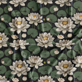 Wholesale Pichwai Printed Fabric Cloth